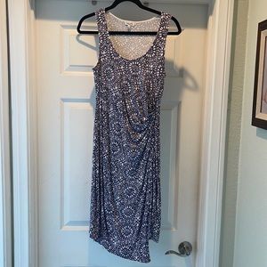 Splendid Maternity dress, Size small